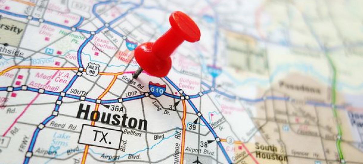 How to Test Location-Based Mobile Services?