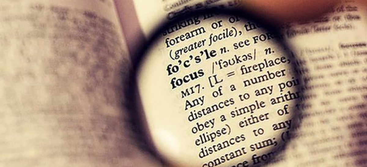 Test Automation: When Focus Is Not on Quantity
