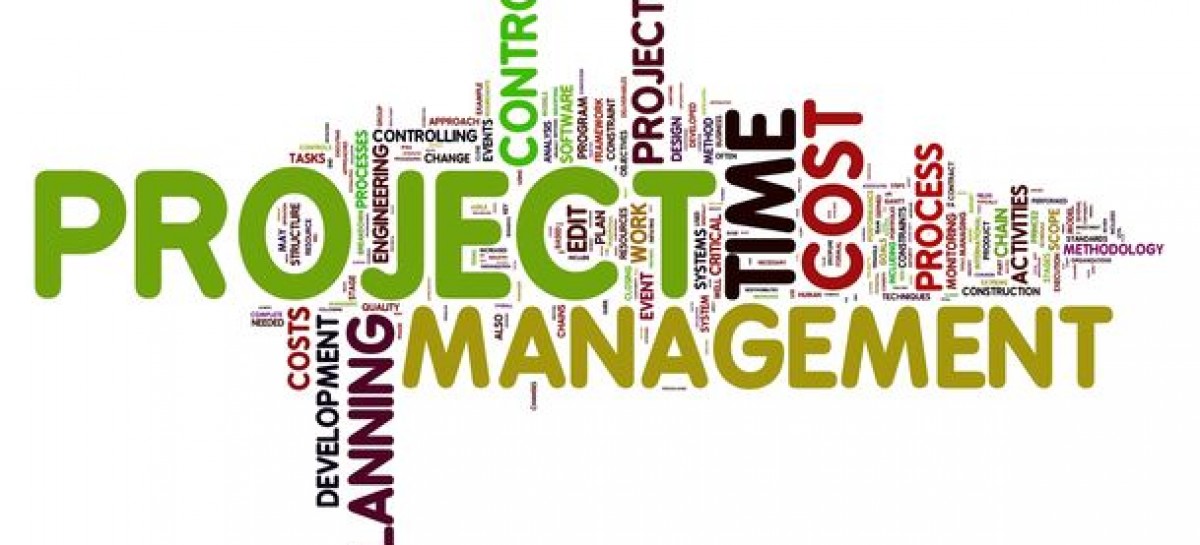 Test Management: Find a Perfect Tool and Accomplish More