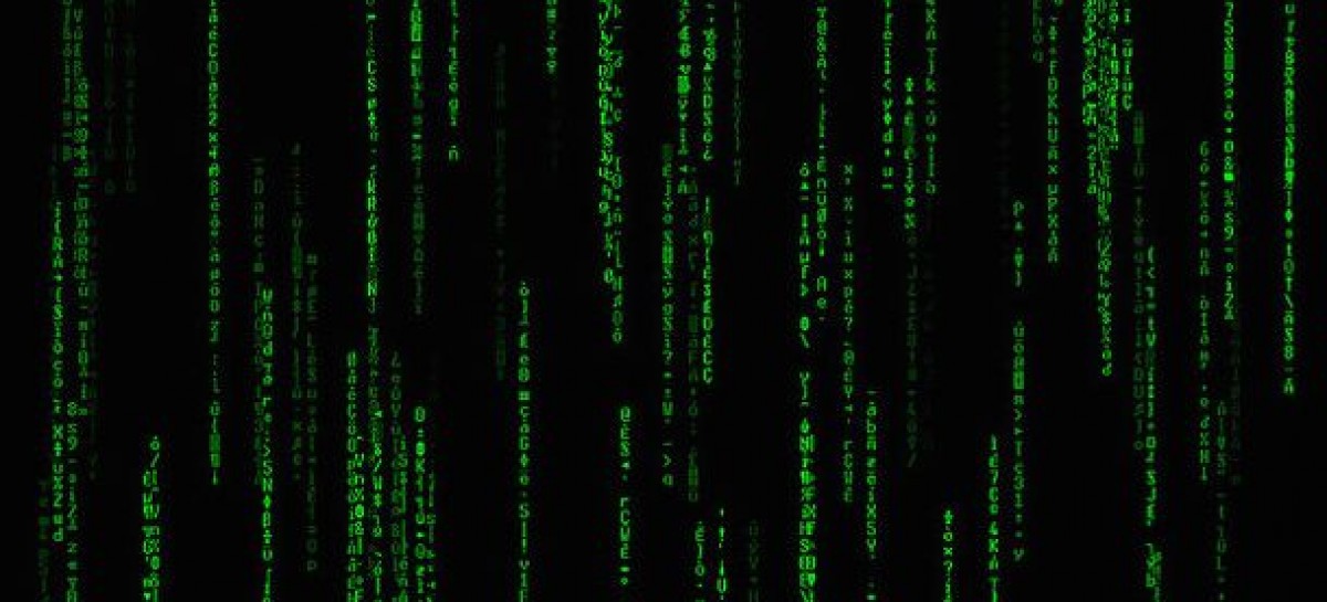 Simulating the Reality during Performance Testing