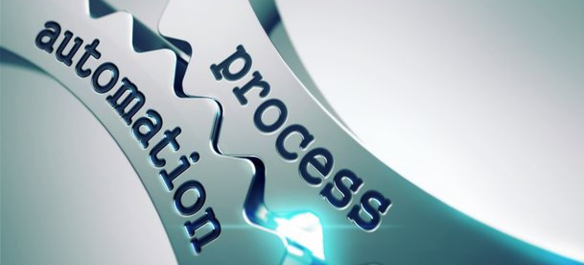 What Are the Keys to Successful Agile Test Automation?