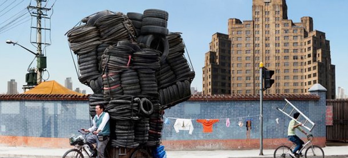 Widespread Fallacies of Load and Performance Testing in Agile