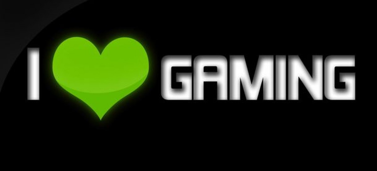 Top Qualities That Make a Good Game Tester