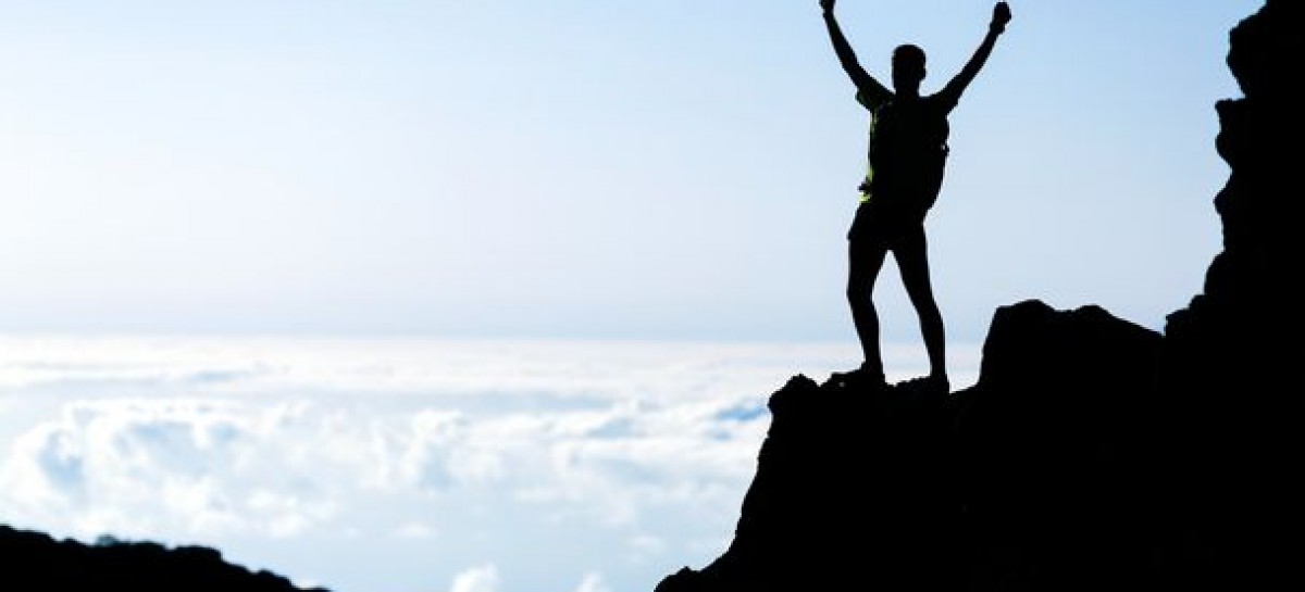 6 Points of Effective Software Release