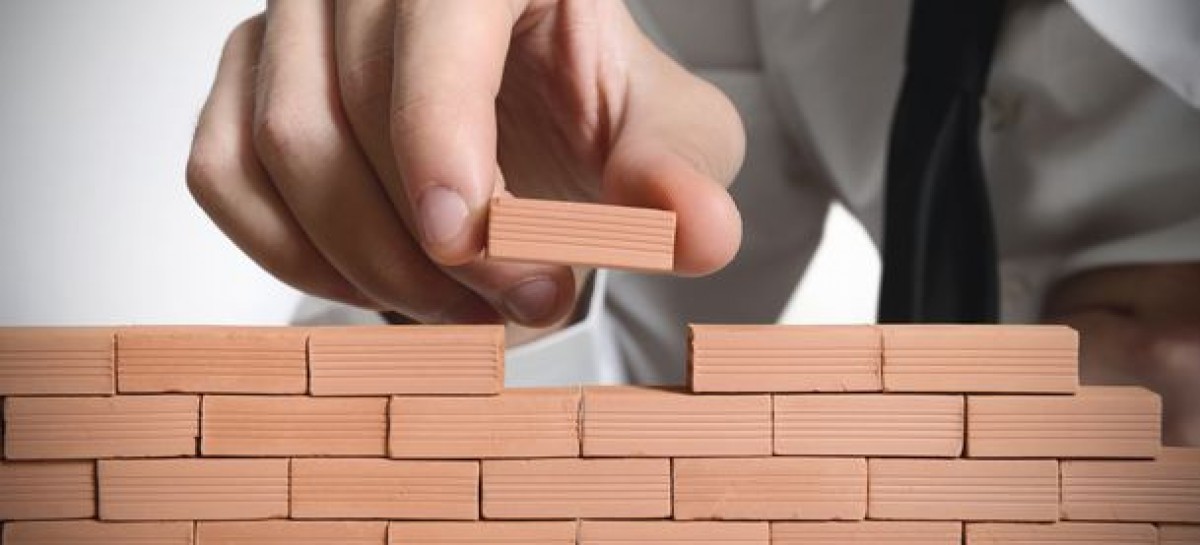 What Are the Fundamentals of Software Testing?