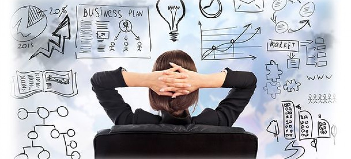 What Are the Pros of Test Management in Agile?