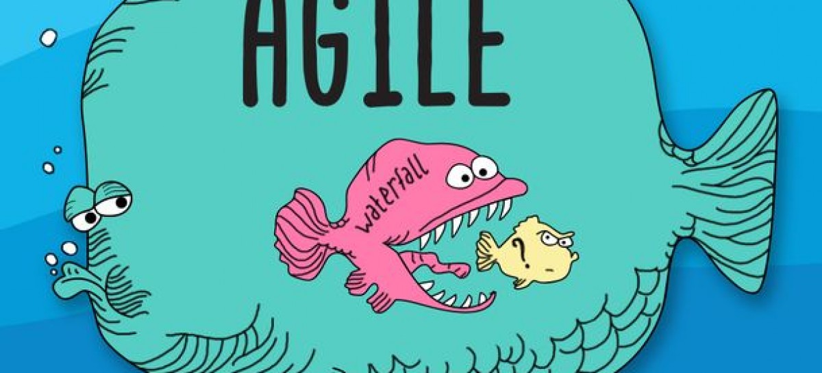 What Agile Principles Make a Tester’s Life Easier?