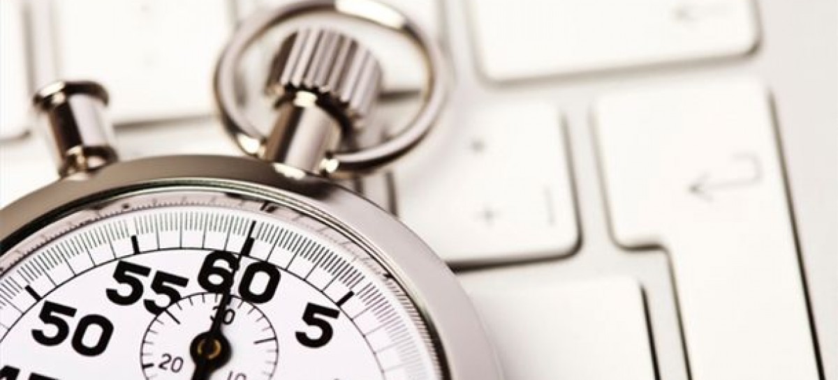 What Are the Peculiarities of Mobile Performance Testing?