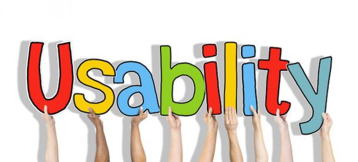 How to Make Usability Testing More Effective?