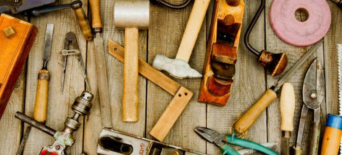 How to Choose a Tool for Automated Testing?