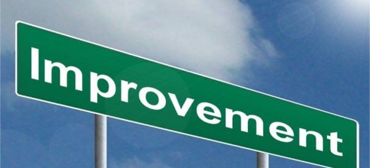 How Can a Tester Improve His Working Process?