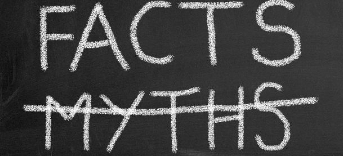 4 Misconceptions About the Tester’s Job