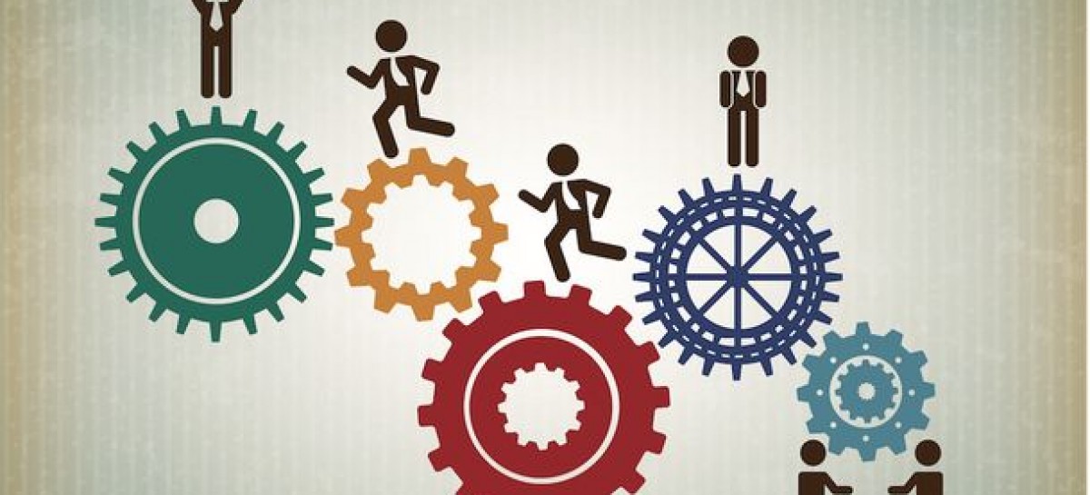 3 Pieces of Advice While Creating Test Cases