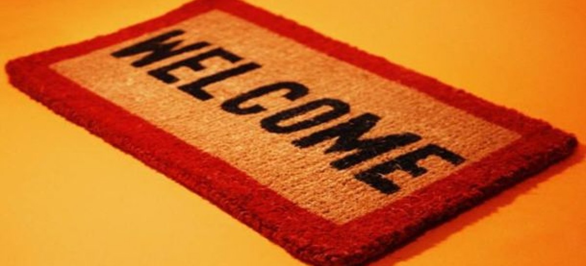 Tips to Start Career in Testing Rightly
