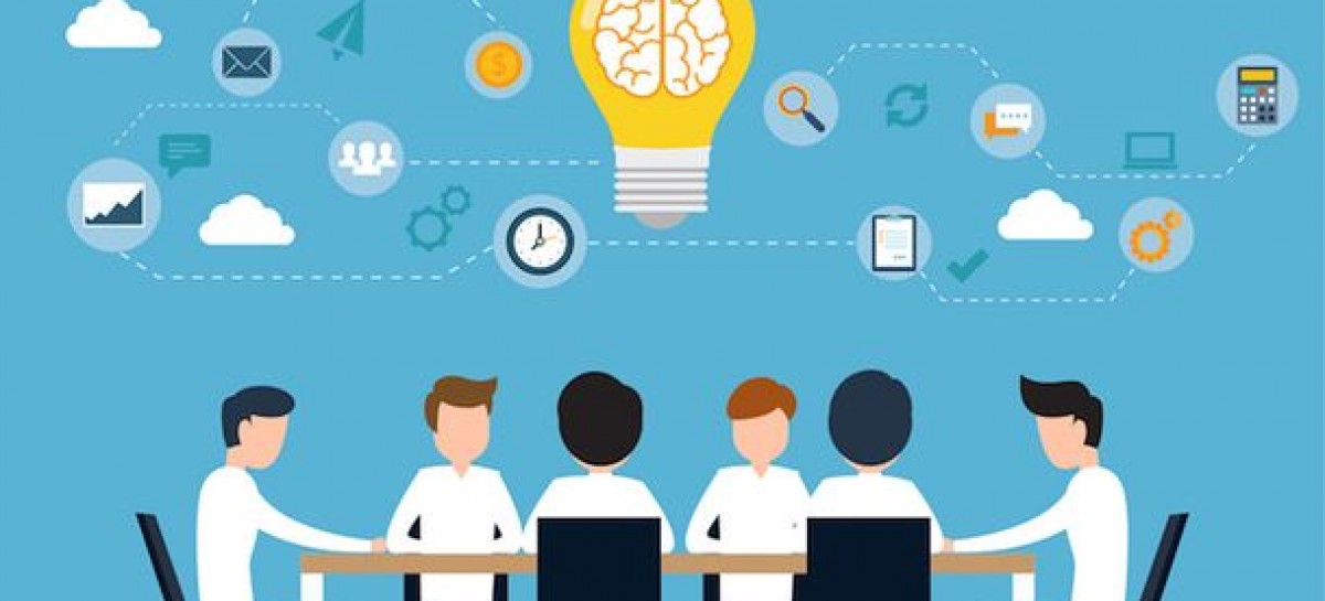 Main Parts of Successful Test Planning