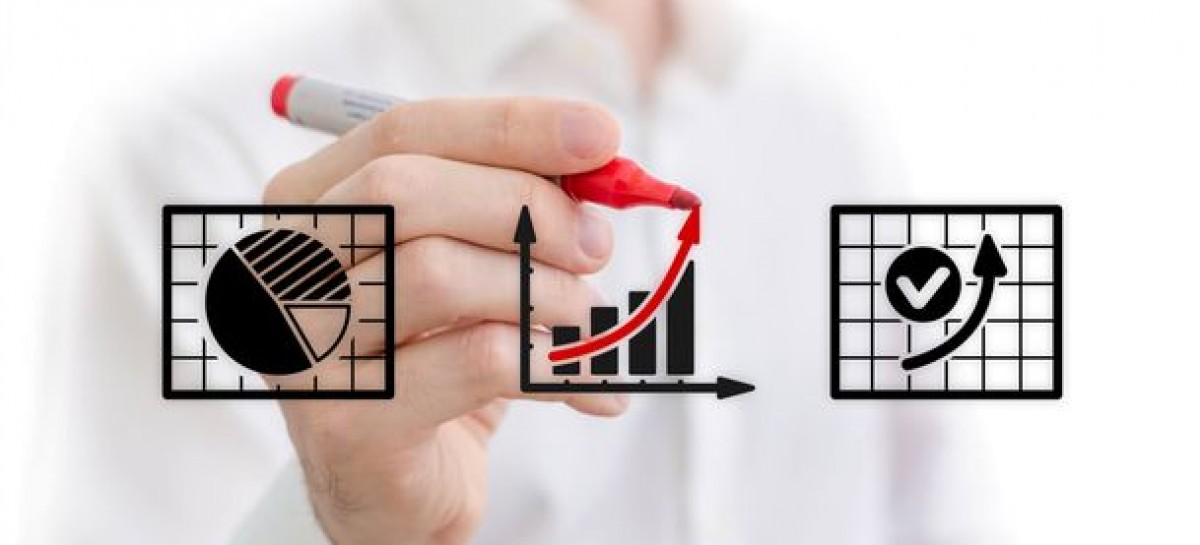 Tips for Business Intelligence Testing