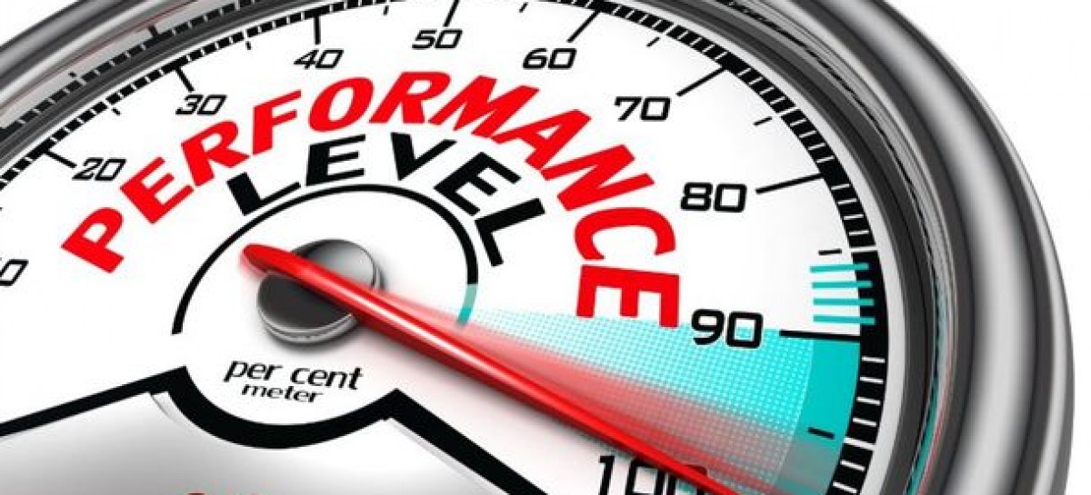 5 Prompts to Conduct Performance Testing