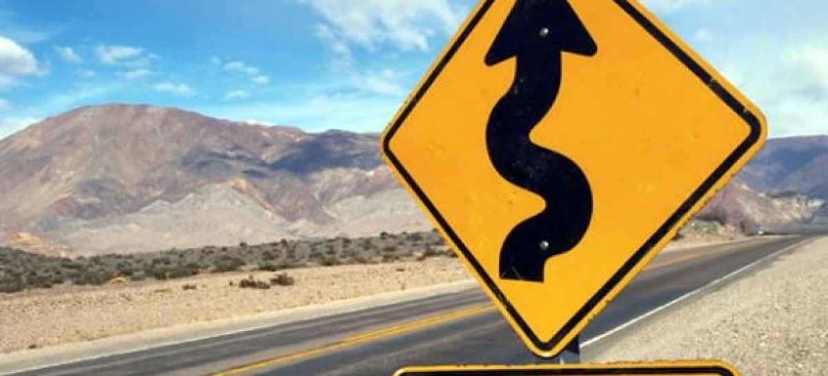 How Should Testers Solve Accessibility Problems?