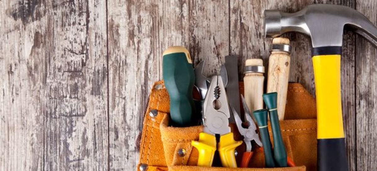 Open-source Tools for Web Load Testing