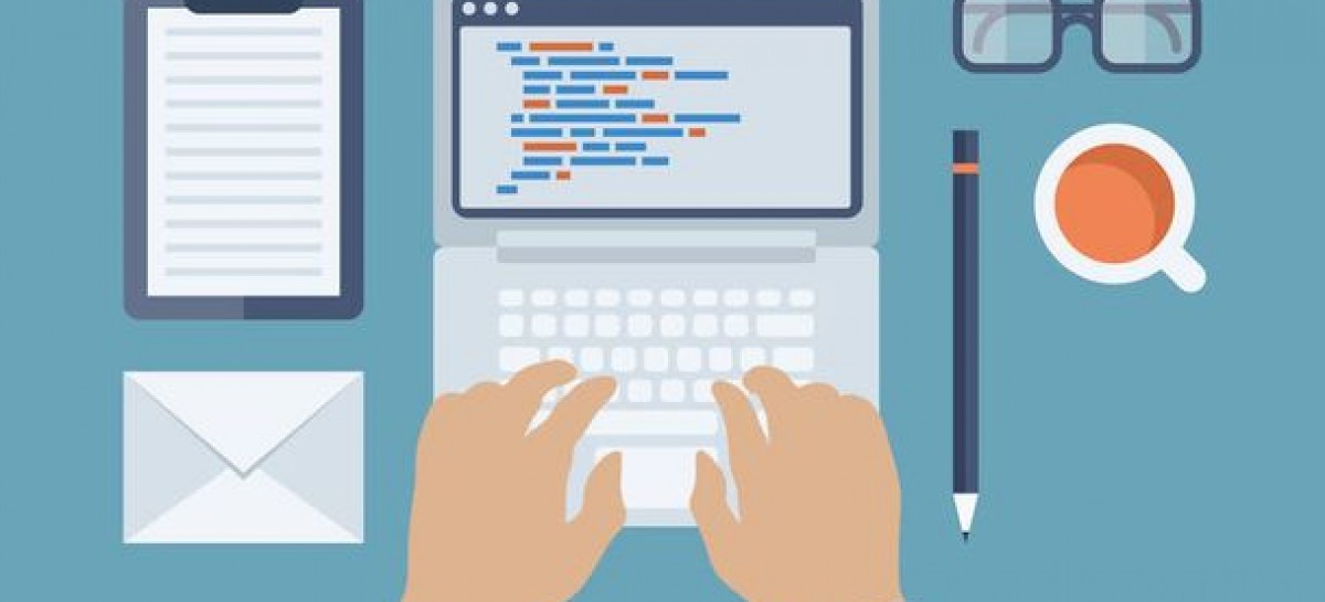 What Are the Reasons of Test Case Creation?