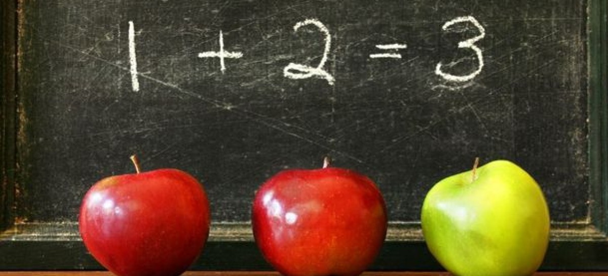 6 Tips for a Perfect Test Summary Report