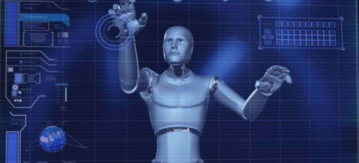 5 Distinct Pluses of Automated Testing