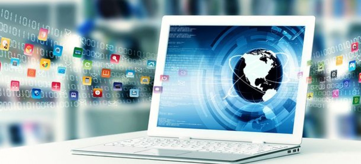How to Automate a Long-standing Website?
