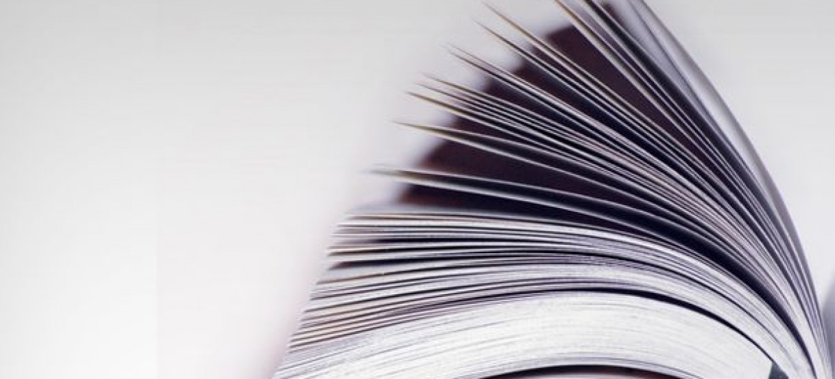 Test Documentation as Early Warning of Errors