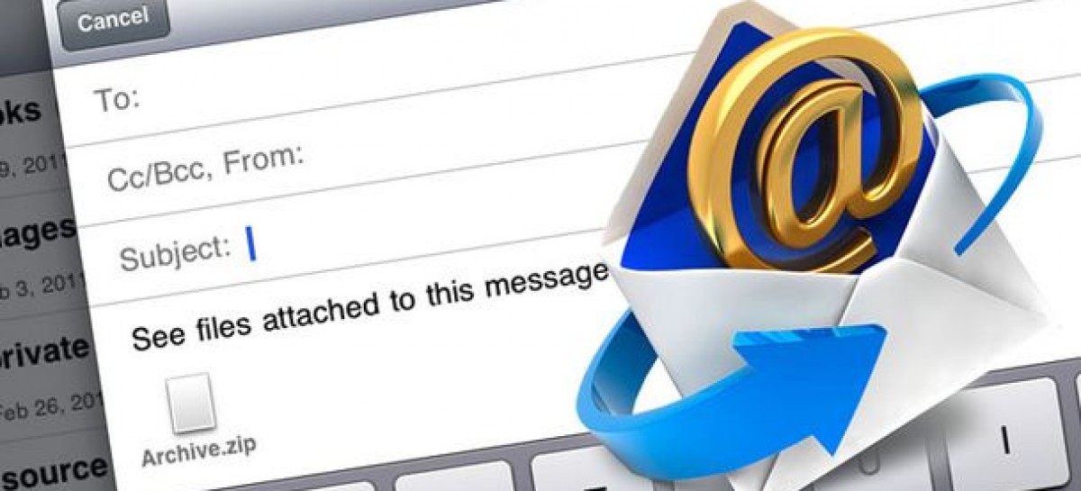 Email Testing: Fundamentals and Tools