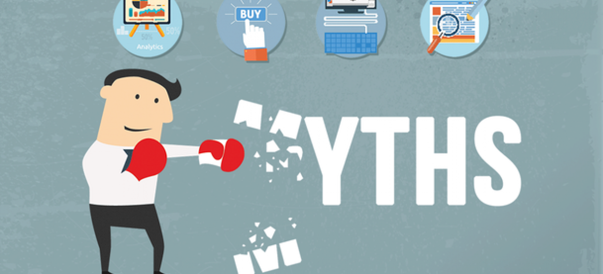 4 Common Myths About Regression Testing