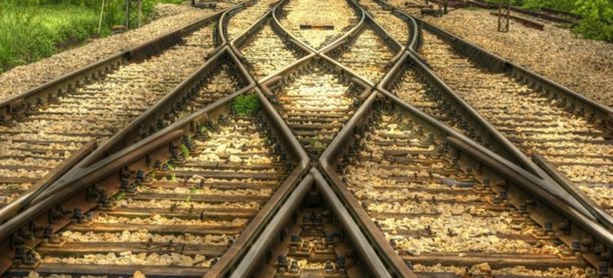 4 Expectable Changes in Software Testing