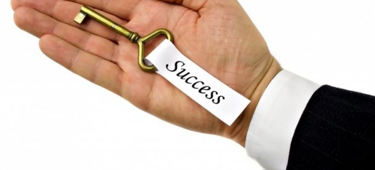 10 Characteristics of a Perfect Agile Specialist