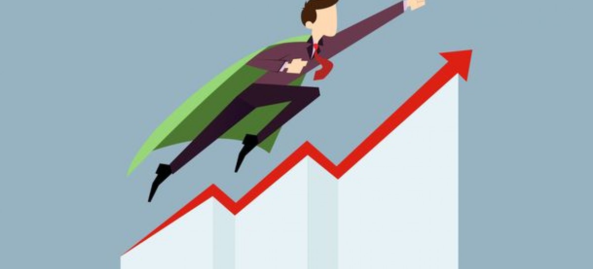 9 Steps to Fulfil Performance Testing
