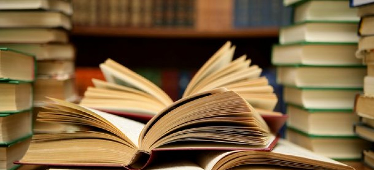 11 Software Testing Books Each QA Engineer Should Read