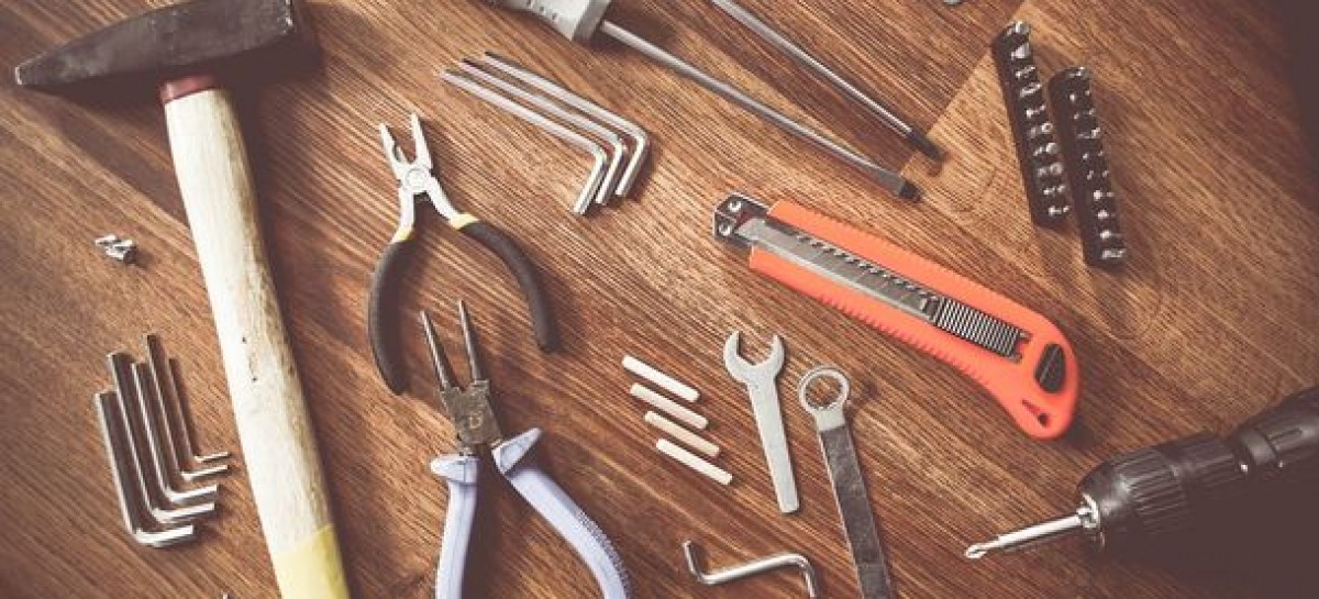 Tools for Complex Client-Server Testing