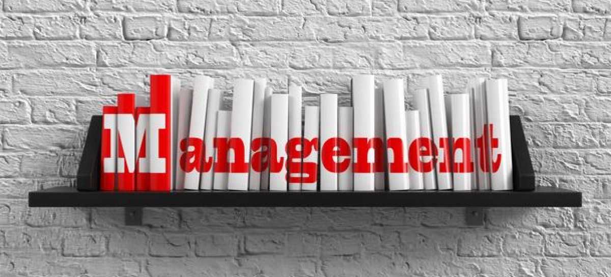 5 Aspect of the Right Test Management Tool