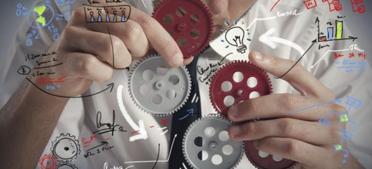 Software Test Automation: Problems and Tips