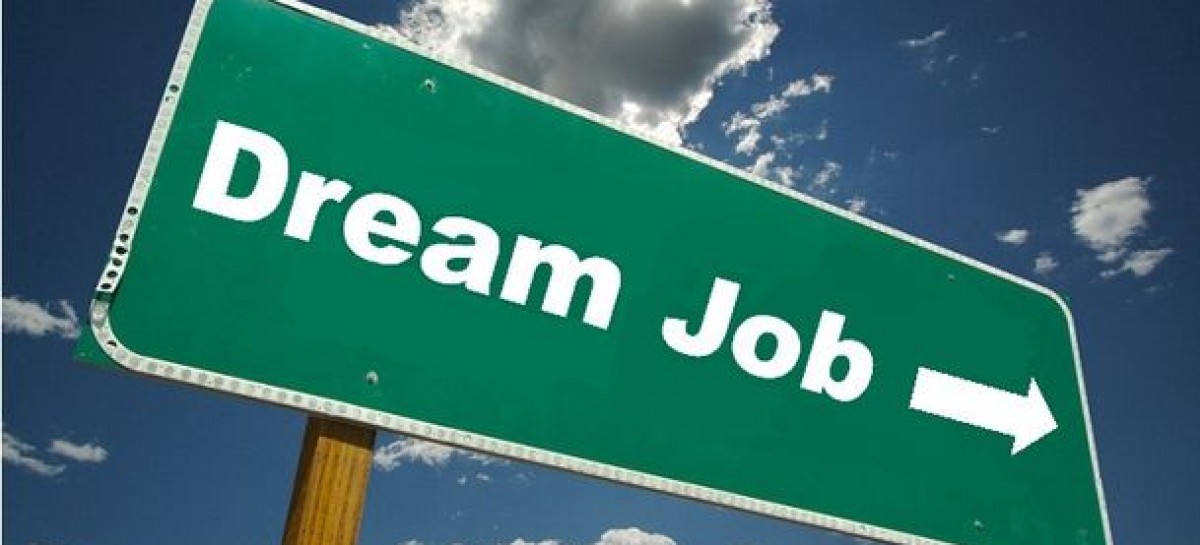 Resume for Software Tester Position: Common Problems