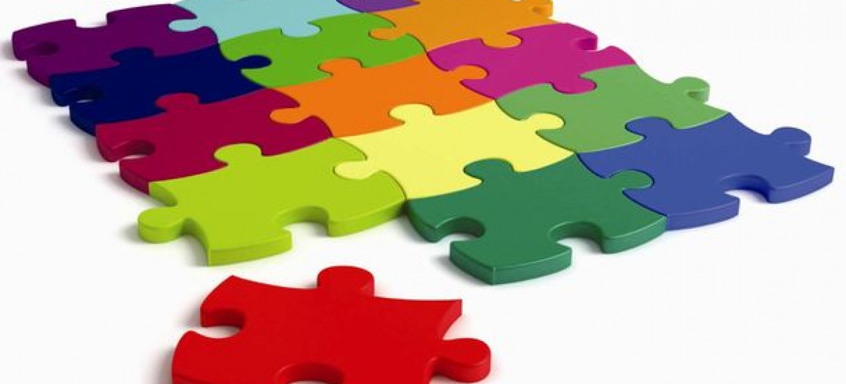 Unit Testing: Benefits and Test Cases Samples