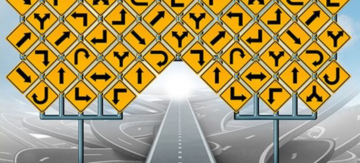 Why May Complexity Be Qualified as a Defect?
