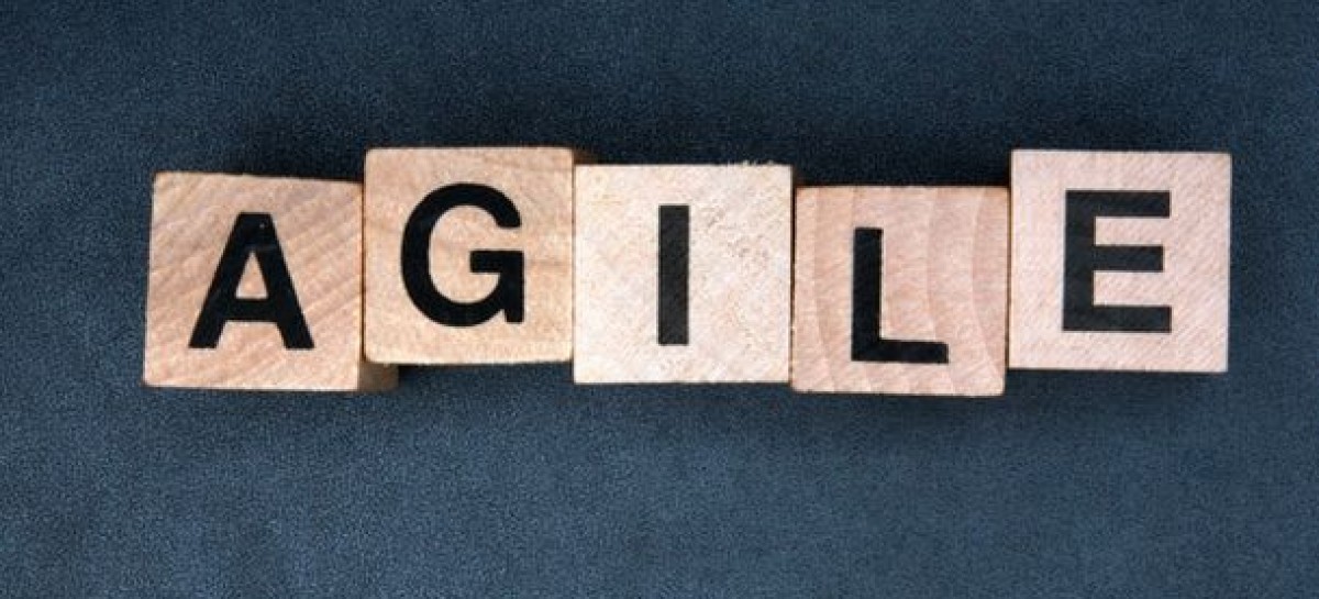 How Does Agile Environment Affect QA Specialists’ Roles?