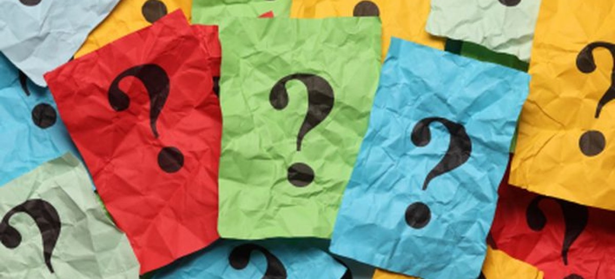 Unit vs Integration vs Functional Testing