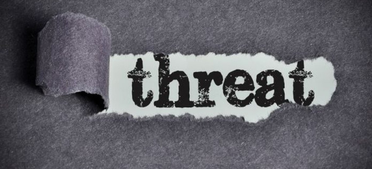 What Are the Threats of Software Security?