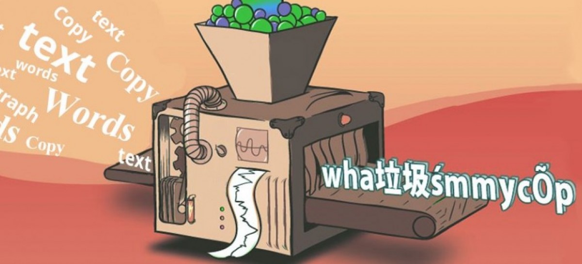 Will Machine Translation Steal Interpreters’ Job?