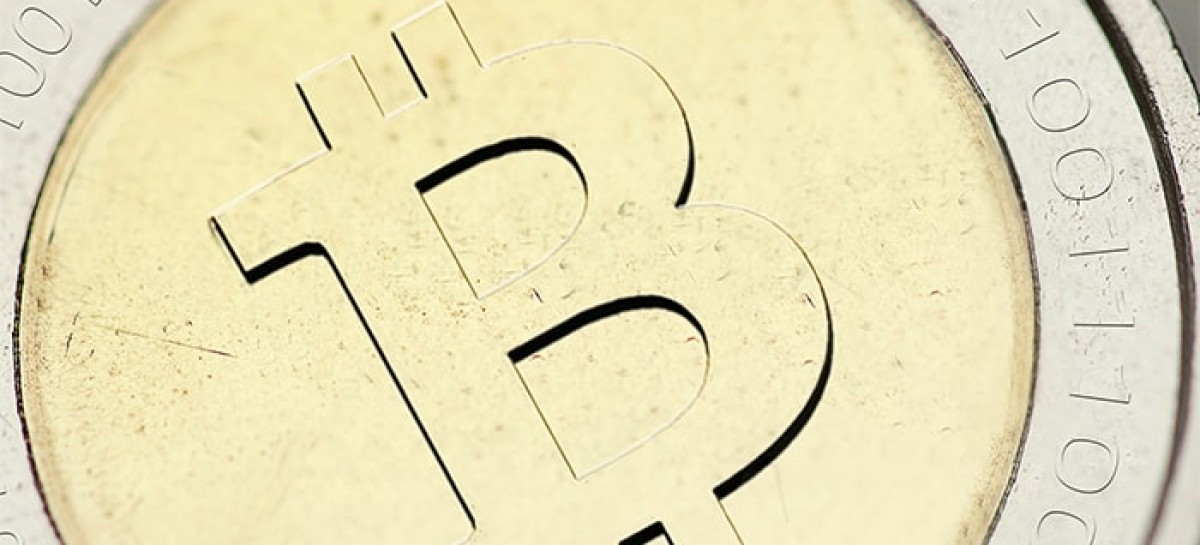 Bitcoin, blockchain, mining? What is going on?