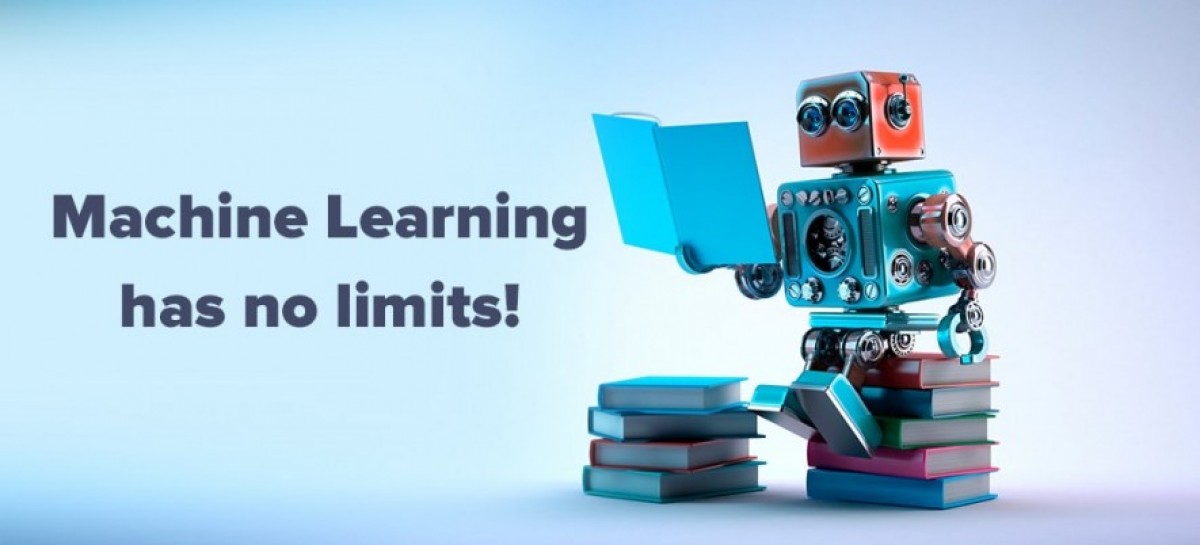 Machine Learning Use Cases: what to expect