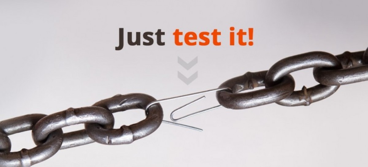 Why quality of your website defines its success