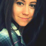 Asha Jane Brown