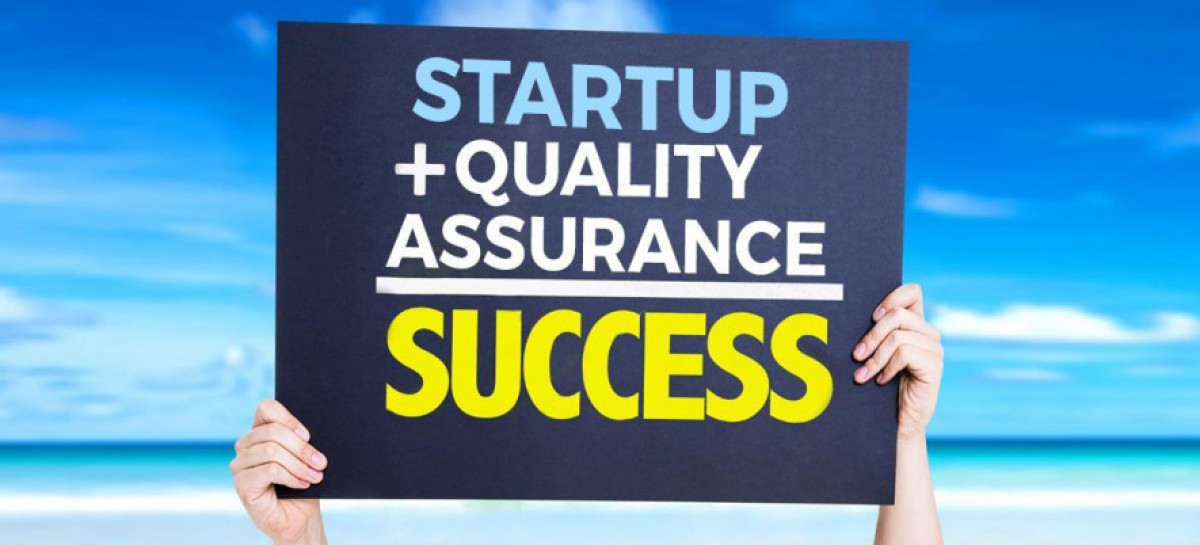 Quality Assurance: a must for successful projects