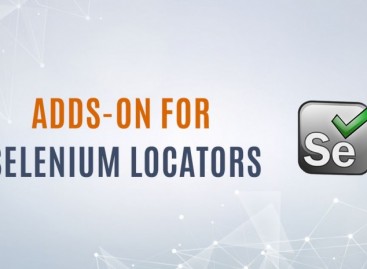 4 Best Add-ons to Identify Selenium Locators
